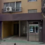Mamada Building - Vacation Stay 18229