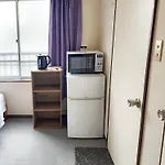 Mamada Building - Vacation Stay 18229