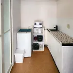Mamada Building - Vacation Stay 18229