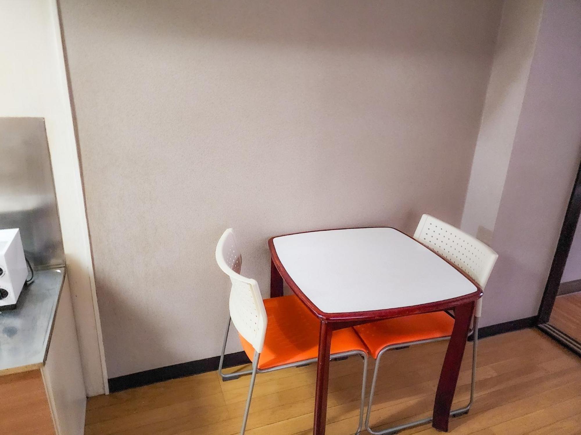 Guest house Mamada Building - Vacation 18229 Tokyo